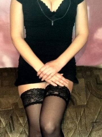 Анкета проститутки Ника - Фото, 40 лет, №271827